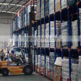 100 Cotton Yarn Waste Use for Cleaning thumbnail-4