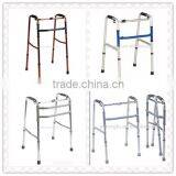 Mobility Rollator Walker