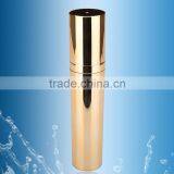 15ml Cosmetic Bottles Empty Lotion Pumps thumbnail-1