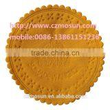 Low Price Ultrasonic Thermoplastic Bonding Machine thumbnail-5