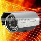 RY-7051 600TVL SECURITY CCTV CAMERA OUTDOOR IR WATERPROOF