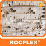 Poplar LVL for Wooden Pallet, LVL Wood Planks thumbnail-6