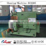 Supply Shaper Shaping Machine BC6085 thumbnail-2