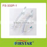 PVC Laryngeal Airway Mask for Single Patient Use thumbnail-1