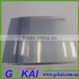 Transparent Plastic Pvc Rigid Sheet for Folding Boxes thumbnail-4