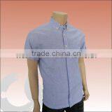 100%cotton Men's Shirt thumbnail-1