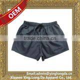Most Popular Best-Selling Wear Pants Short thumbnail-1