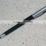 Twist Pen With Touch Tip thumbnail-4