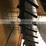 Floor Standing Display for Mosaic/Stone/Tile Presentation thumbnail-6