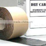 Hatch Cover Tape/self-adheive Flashing Tape/marine Tape thumbnail-1