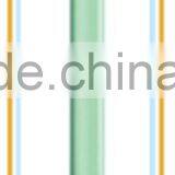 130mm Cleanroom Foam Swab thumbnail-2