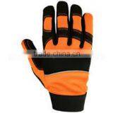 MECHANIC GLOVES thumbnail-1