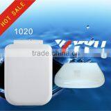 1020 Toilet Seats; Anglo Indian Toilet Seat Cover thumbnail-3