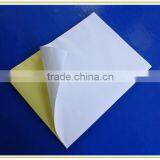 Disposable Cleanroom Silicone Roller Sticky Pad thumbnail-1