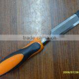Plastic Handle Wooden Chisel thumbnail-4