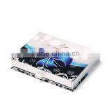 Cardboard Fancy Gift Boxes for Packing Jewelrys thumbnail-1