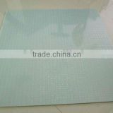 high glossy pvc ceiling tile of panel