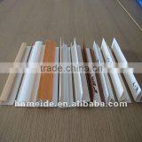 False Ceiling Accessories thumbnail-1