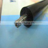 Lower Pressure Roller For HP 2840/2830/2820