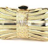 2015 Spring Best Seller Evening Bag Clutch Purse thumbnail-1