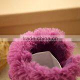 Brushy Wholesale Cute Style Girls Infant Shoes thumbnail-4