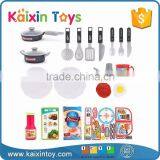 10263550 Battery Operated Children Pretend Preschool Toys thumbnail-4