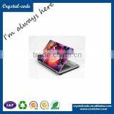 Cheap Laptop Pvc Label Sticker,laptop Sticker Rolls,laptop Stickers Over Pack thumbnail-4