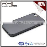 Factory Promotional Customizable Wallet Cases for Iphone se thumbnail-3