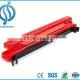 2016 Road Sign Safety Reflective Warning Triangle thumbnail-3