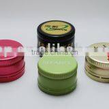 ROPP Caps thumbnail-1