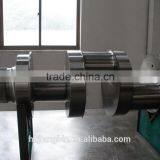 Mud Pump Crankshaft thumbnail-1