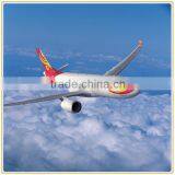Air Freight From Xiamen to Oman thumbnail-1