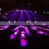 Best Price of Sharpy 330w 15r Beam Moving Head Light thumbnail-3