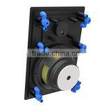 Frameless Flat Panel Hifi Speaker thumbnail-4