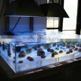 Acrylic Sheets for Aquarium(AS-03) thumbnail-1