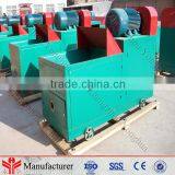 YH Charcoal Stick Making Machine Charcoal Briquette Making Machine Wood Briquette Machine 008615896531755