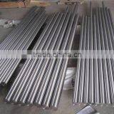 Ansi 301 Titanium Round Bar for Sale