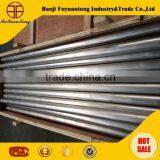 Small Diameter Gr1 Titanium Tube thumbnail-3