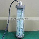 Ip68 Rgb Led Underwater Fishing Light thumbnail-3