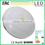 Superior Quality Low Power Consumption Ceiling Light Rings