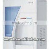 Cheap Desktop Water Dispenser thumbnail-1