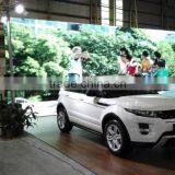 High Bright 4 Scan P10 Indoor Full Color Smd Led Module thumbnail-3