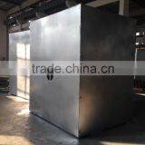 Polymer Filter thumbnail-6