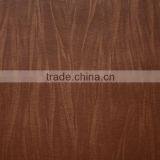 PU Leather Clothing With Nap Emboss thumbnail-1