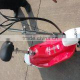 Hot Sale Electric Scooter Conversion Kits/electric Scooter Cheap/electric Scooter Kit thumbnail-3