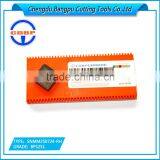 Carbide Turning Insert SNMM250724-RH BPS251 for Steel