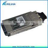 GBIC Transceiver Cisco 1310nm 20km 1.25G GBIC LX