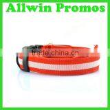 2015 Hot Selling LED Dog Collar thumbnail-4