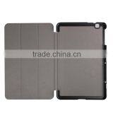 Smart Magnet Stand Tablet pc Case For LG G Pad 10.1 V490 Tablet Cover Case thumbnail-5