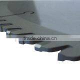 FOSHAN VYBA TCT Saw Blade Manufacturer thumbnail-3